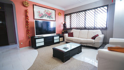 Blk 713 Jurong West Street 71 (Jurong West), HDB 4 Rooms #222409961
